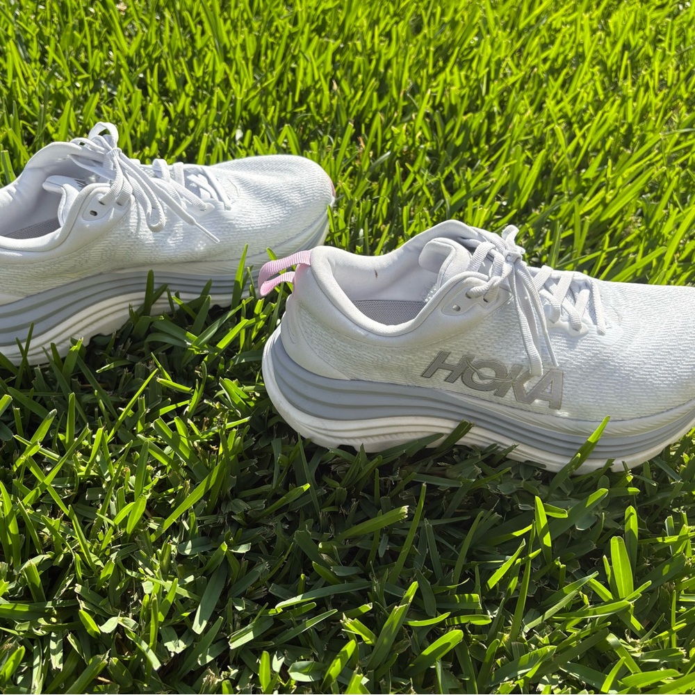 Hoka Gaviota 5 Running Shoes